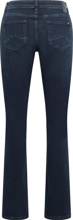 Produktbild Mustang Style Crosby Relaxed Straight (31)