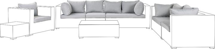 Beliani Maestro Ii (40, 60)