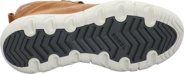 Image du produit Sorel Explorer II Joan (37)