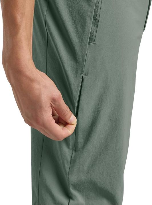 Produktbild Jack Wolfskin Wanderhose (48)
