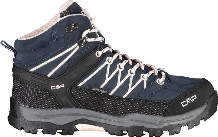Produktbild CMP Campagnolo Kids Rigel WP (35)