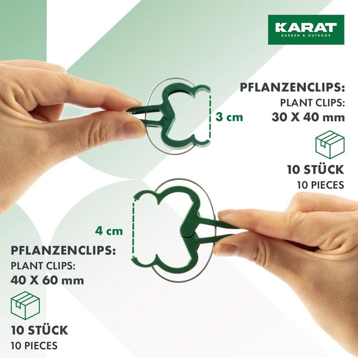 Immagine prodotto Karat Mina (500 cm, 200 cm)
