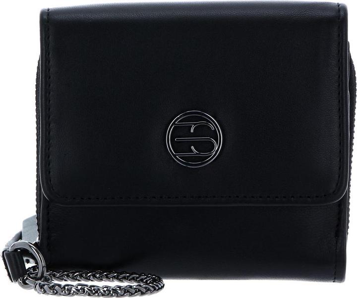 Actual product image Esprit Jil Party Wallet