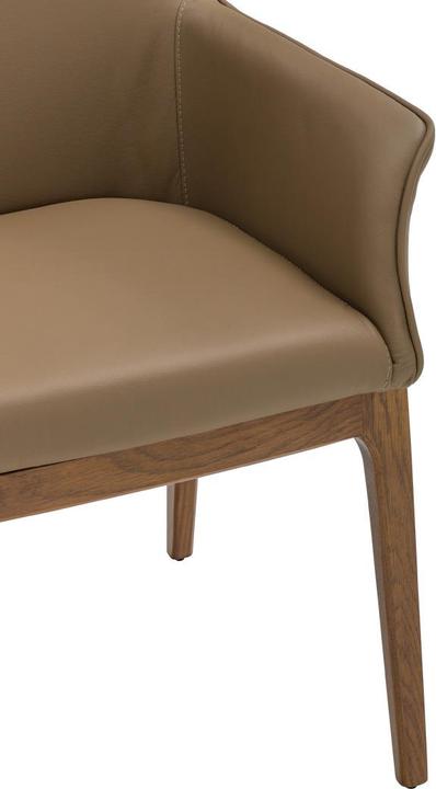 Produktbild pfister Naima