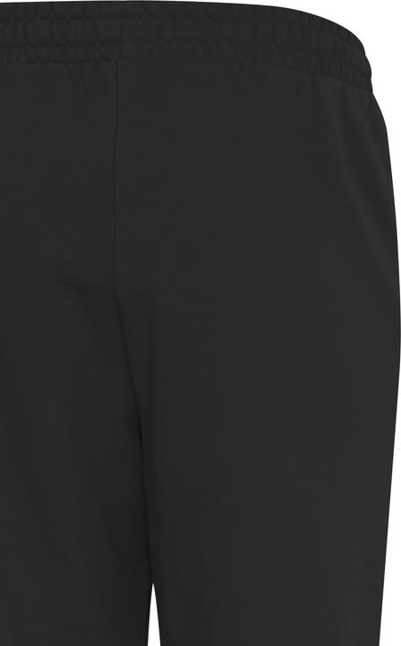 Actual product image TheJoggConcept Saja (XL)