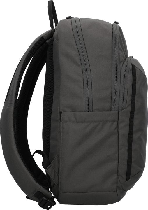 Produktbild Jack Wolfskin Terracade (24 l)