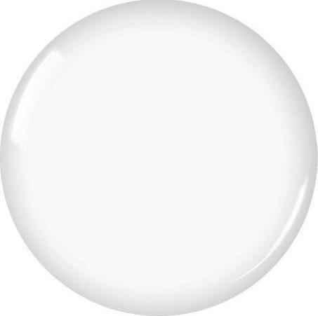 Produktbild Zoya Purity (Farblack)