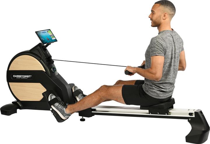 Image du produit Christopeit Vico