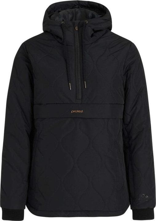 Produktbild Protest Anorak Prtpeonies (36, S)