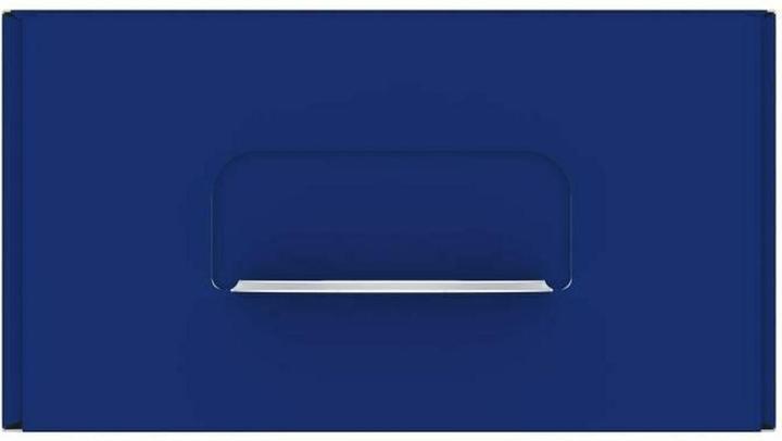 Image du produit Oral-B iO2