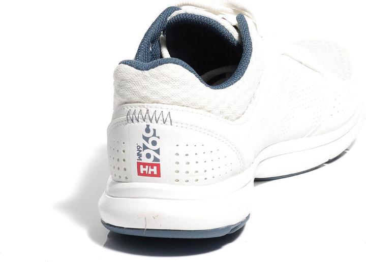 Image du produit Helly Hansen Ahiga V4 Hydropower (45)