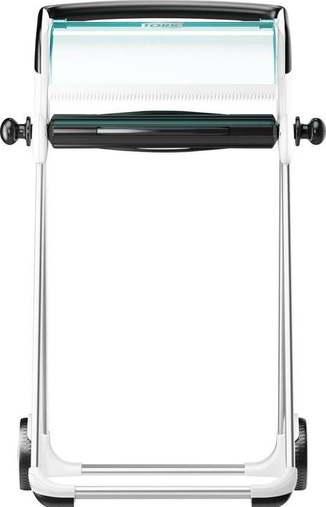 Produktbild Tork Bodenständer 652000 Türkis, We