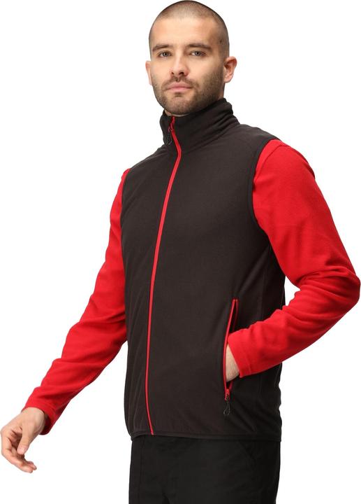 Produktbild Regatta Navigate Weste (3XL, S)