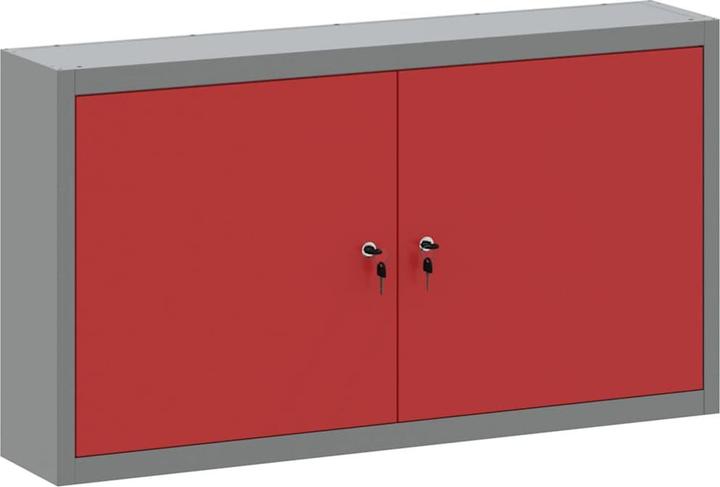 Produktbild vidaXL Werkzeugschrank (20 cm, 55 cm)