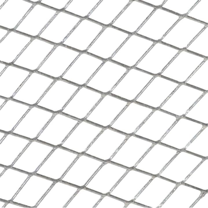 Produktbild vidaXL Anechka