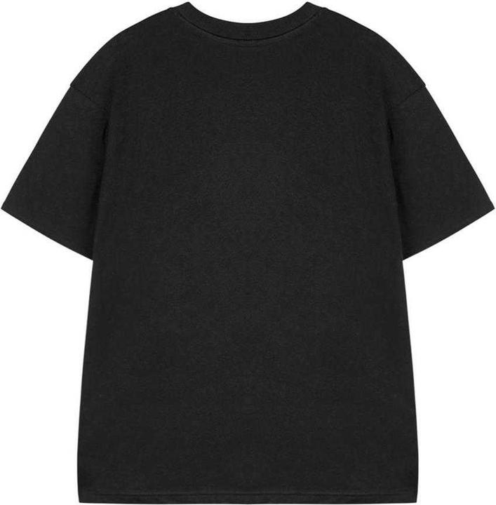 Immagine prodotto Lilo & Stitch Boo Crew Maglietta Maniche Corte Ragazze (128)