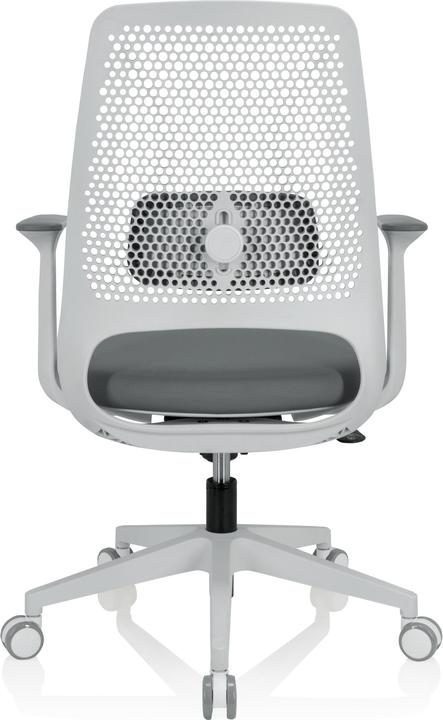 Produktbild Hjh Office Parferio W