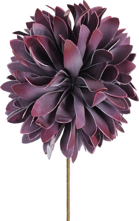 Immagine prodotto EGLO MEHAKIT - Fiore artificiale (18 cm)