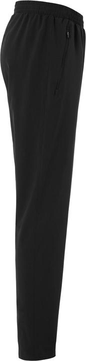 Produktbild Uhlsport Trainingshose GOAL 25 EVO WOVEN PANT (152)