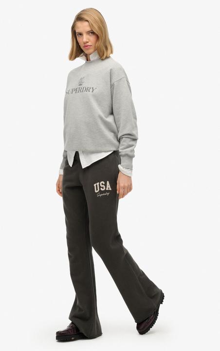 Image du produit Superdry Athletic Essentials (XS)