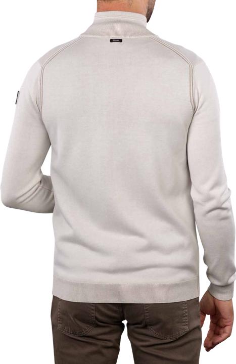 Produktbild Vanguard 10020602 (XXL)