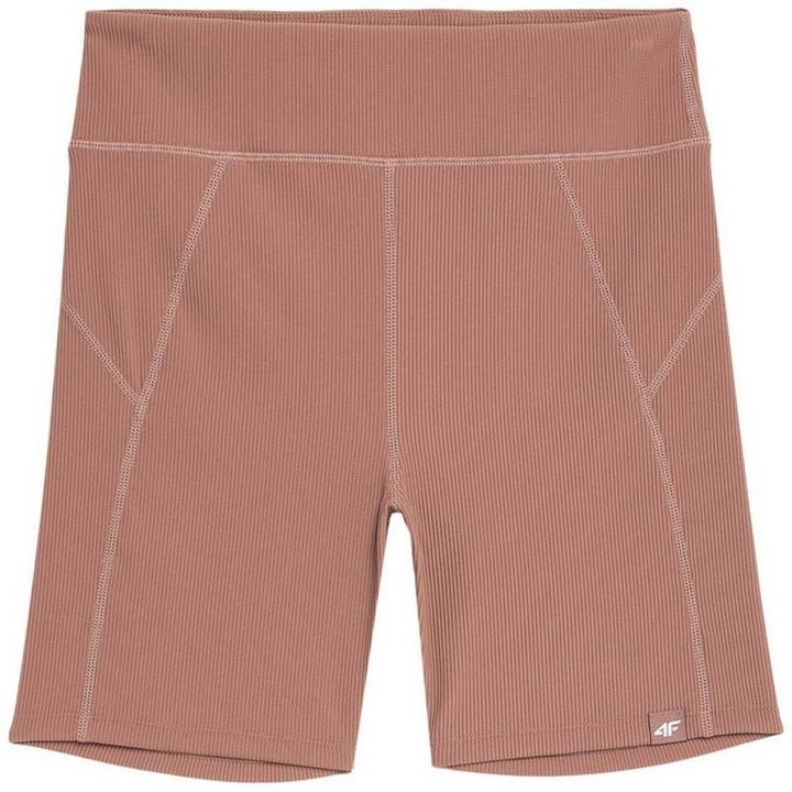 Produktbild 4F F041 Radlerhose (L)