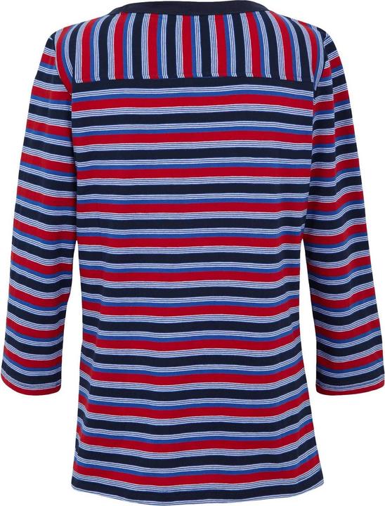 Produktbild Regatta Baylette II TShirt (34)