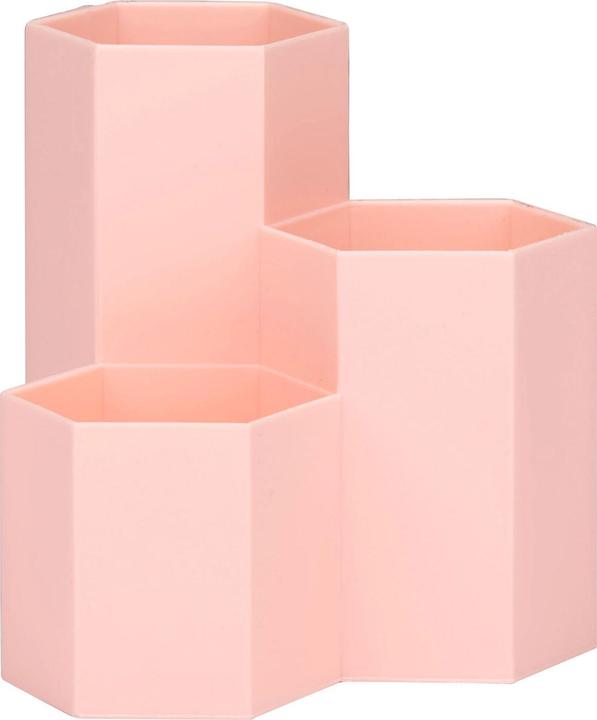 Produktbild Topwrite Desk Organizer