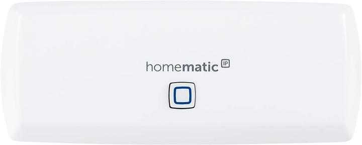 Produktbild Homematic IP Zentrale WLAN Access Point