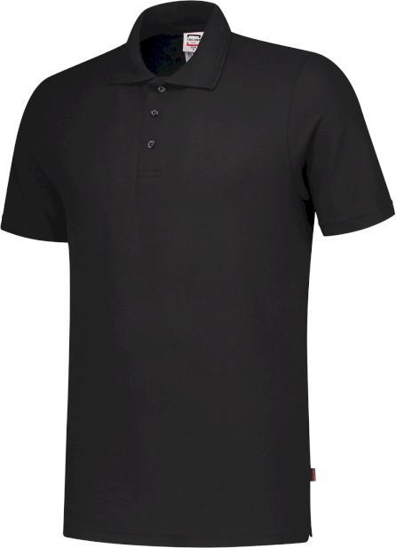 Produktbild Tricorp 201018WhiteXS Poloshirt (XS)