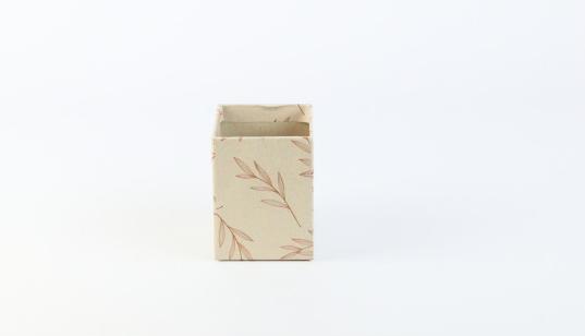 Produktbild Ancor Stifteköcher ECOLOGIQUE