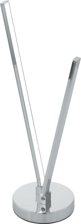 Image du produit EGLO Parri (780 lm)