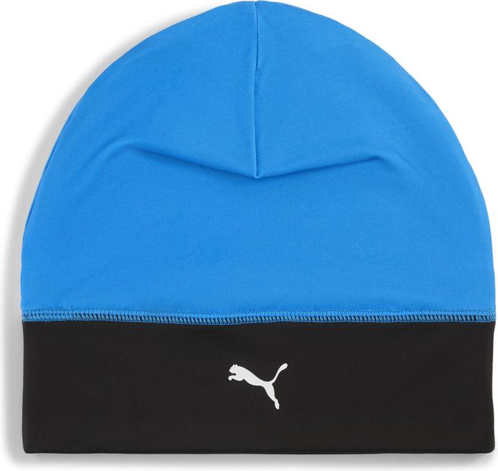 Immagine prodotto Puma teamADDITIONS Tech Beanie