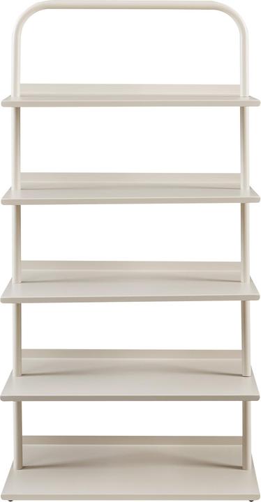 Image du produit En.Casa Poytya (60 x 32 x 119 cm)