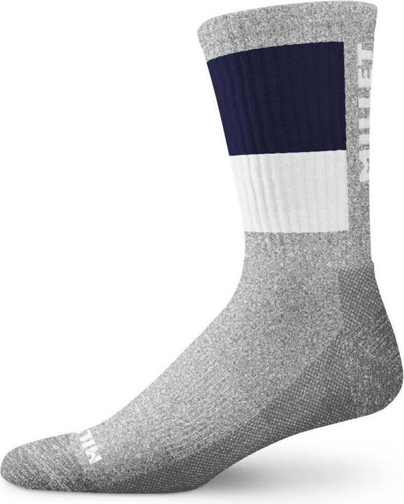 Immagine prodotto Millet Seneca Mid Socken (45 - 47)