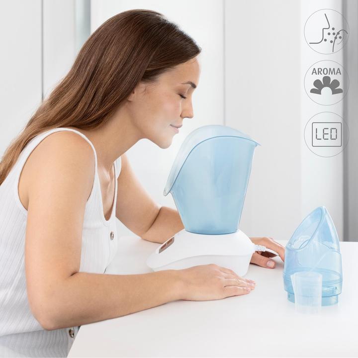 Image du produit Medisana DS400