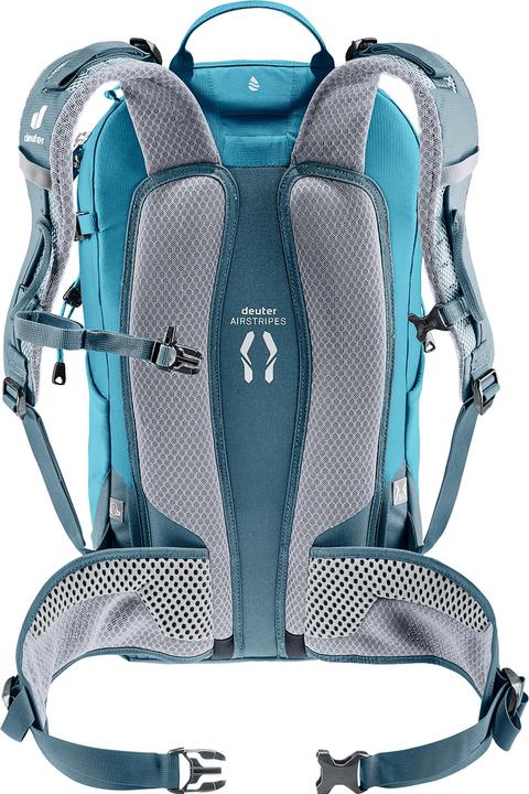 Actual product image Deuter Trail 23 (23 l)
