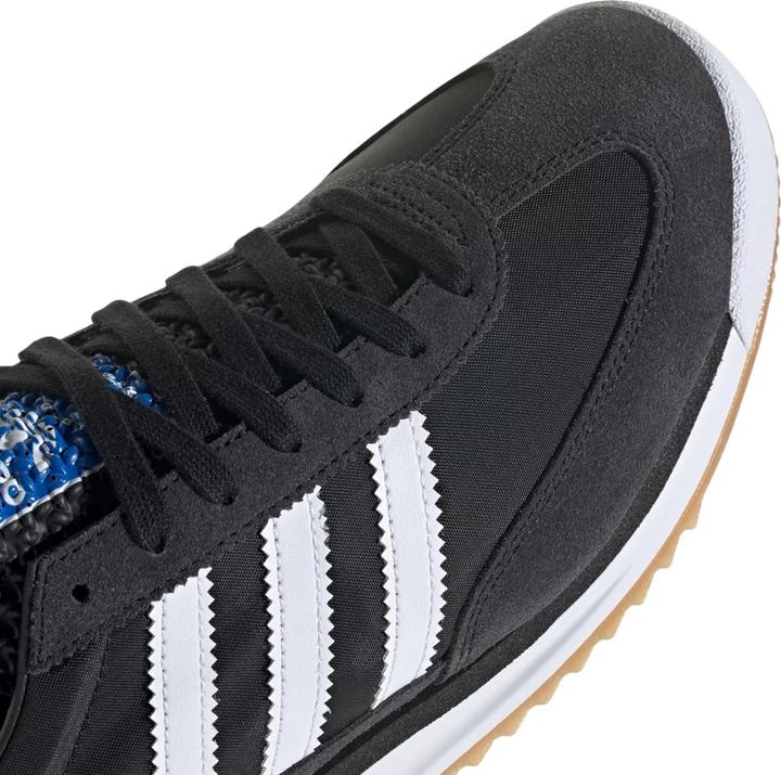 Image du produit Adidas SL 72 RS (38)