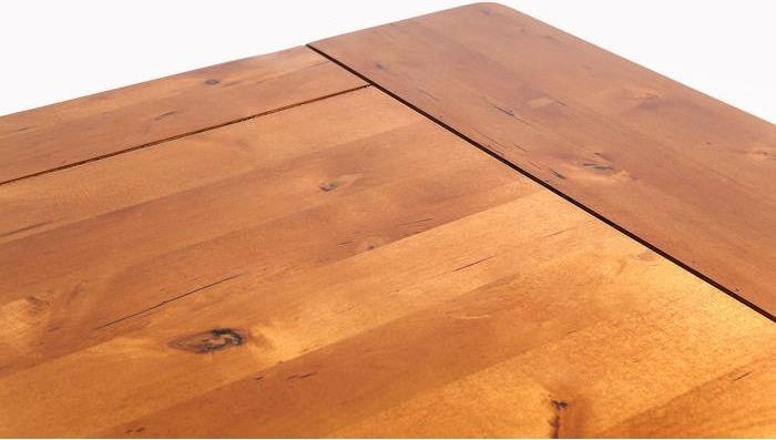 Produktbild Kare Design Bar Lady Rock Deluxe Vintage (170 x 60 x 109 cm)