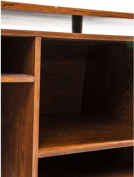 Produktbild Kare Design Bar Lady Rock Deluxe Vintage (170 x 60 x 109 cm)