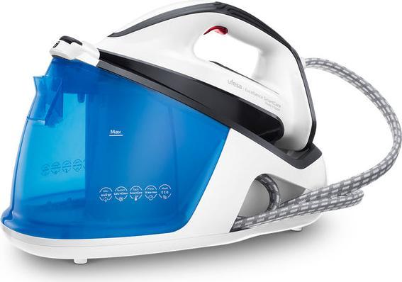 Produktbild Ufesa 80205667 (2400 W, 120 g/min)