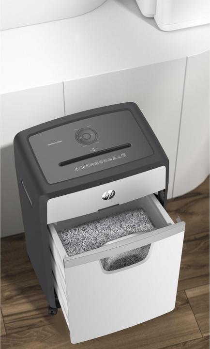 Immagine prodotto HP OneShred 16MC (Taglio delle particelle)
