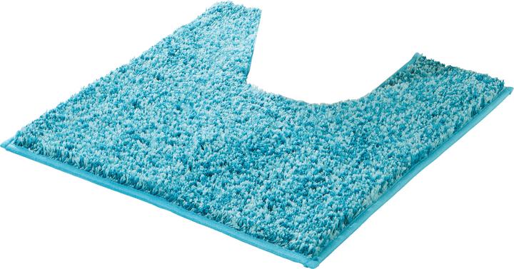 Produktbild Redbest Frisco (50 x 50 cm)