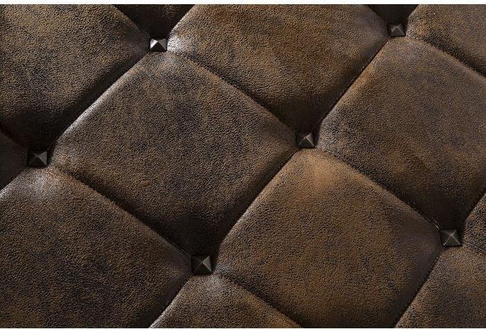 Produktbild Kare Design Bar Lady Rock Deluxe Vintage (170 x 60 x 109 cm)