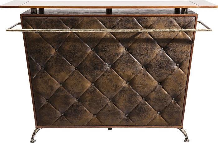 Produktbild Kare Design Bar Lady Rock Deluxe Vintage (170 x 60 x 109 cm)