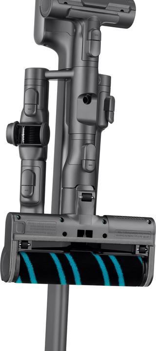 Produktbild Samsung Sam Jet 90 Elite VS20R90G6R3/EG Akku