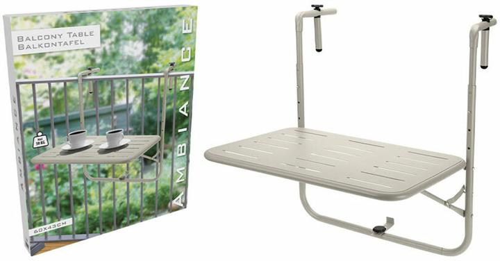 Produktbild Fs-Star Pro Garden