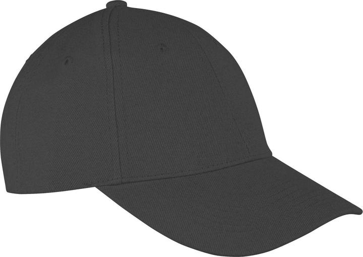 Actual product image Regatta Recycled Low Profile Baseball Cap