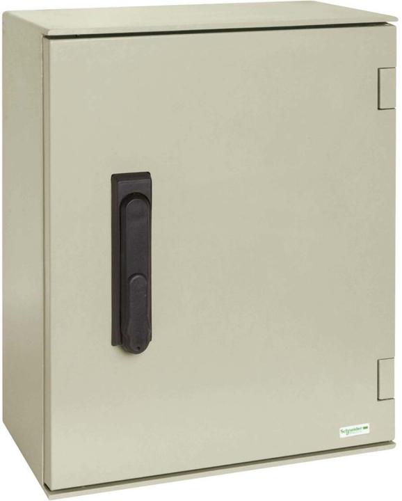 Produktbild Schneider Electric SARE Wandschrank