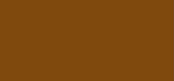 Actual product image Fenty Beauty - Match Stix Shimmer Skinstick 7.1 g - Shade: 08 Truffle Spark (08 Truffle Spark, Highlighter, 7.10 g)